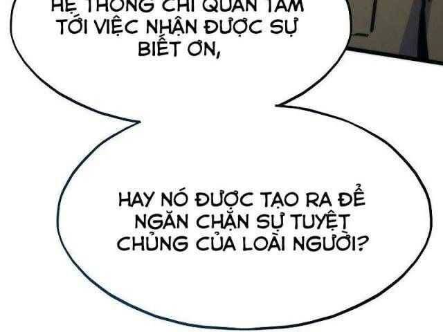 Hồi Quy Giả - Chapter 79 - Page 147