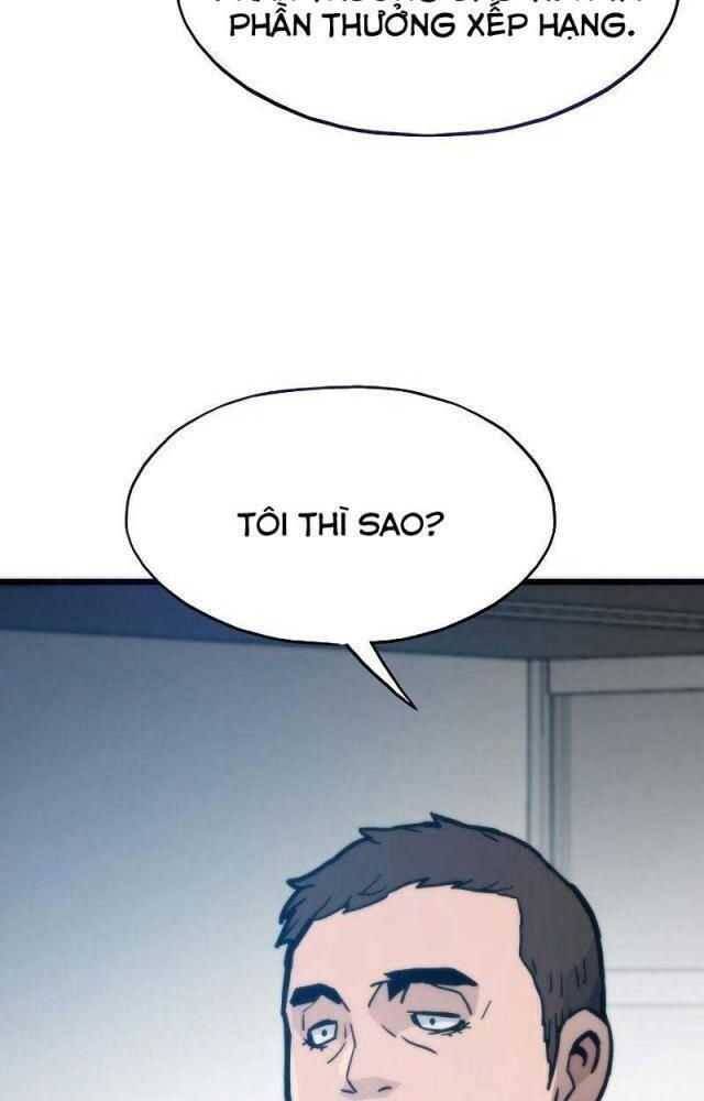 Hồi Quy Giả - Chapter 79 - Page 15