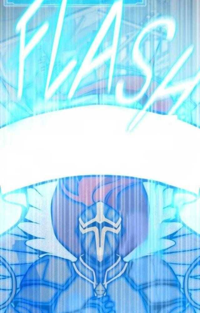 Hồi Quy Giả - Chapter 79 - Page 150