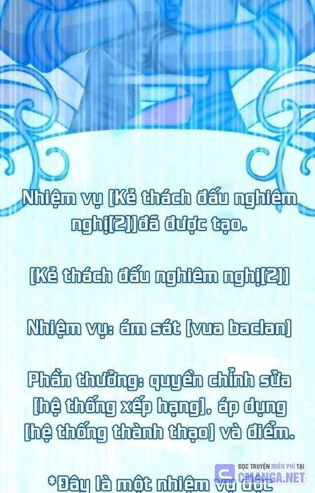 Hồi Quy Giả - Chapter 79 - Page 151