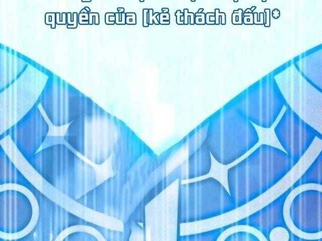 Hồi Quy Giả - Chapter 79 - Page 152