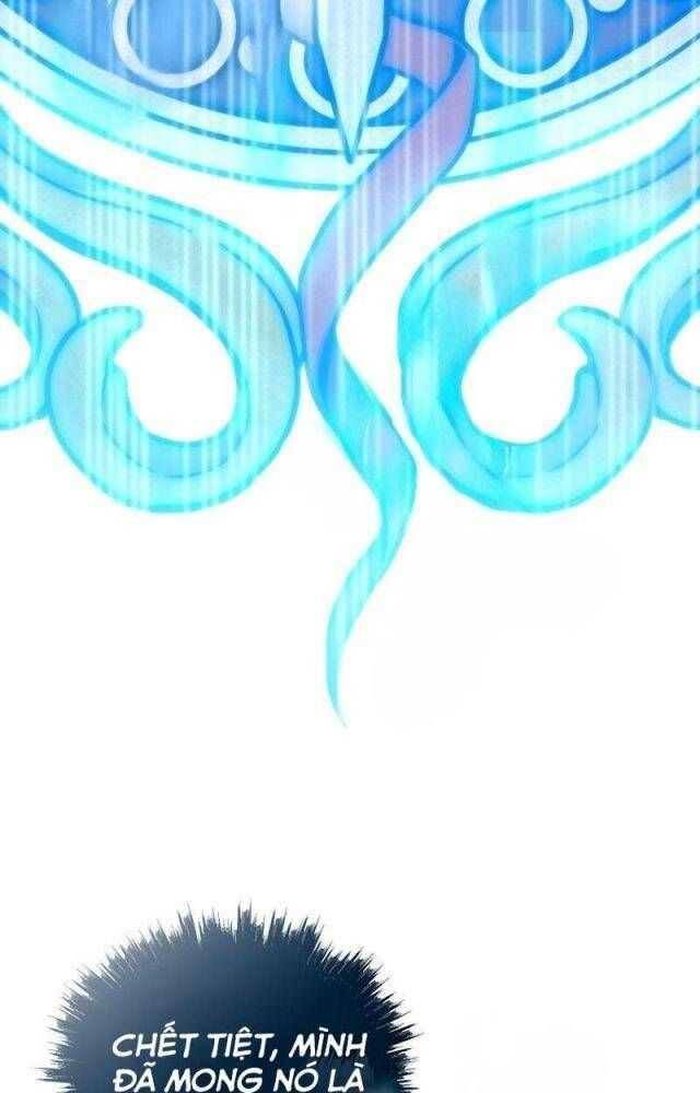 Hồi Quy Giả - Chapter 79 - Page 153