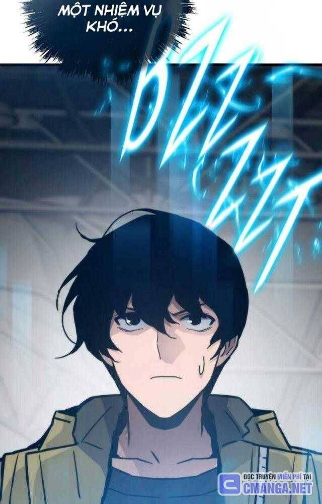 Hồi Quy Giả - Chapter 79 - Page 154