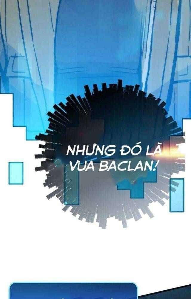 Hồi Quy Giả - Chapter 79 - Page 155