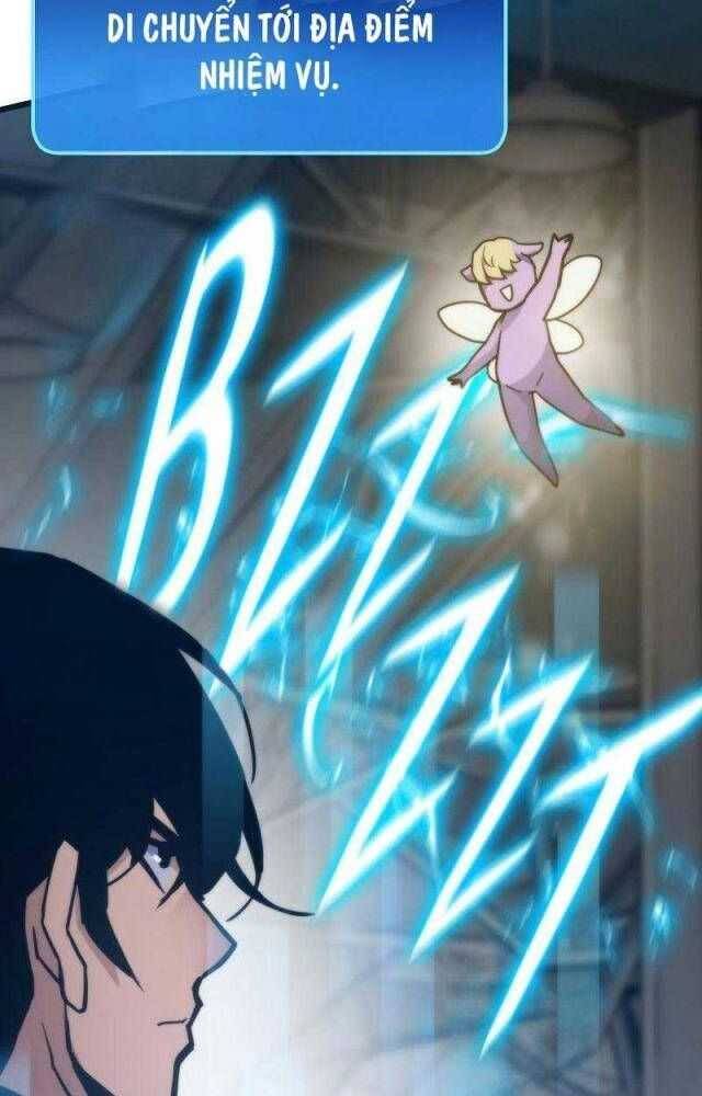 Hồi Quy Giả - Chapter 79 - Page 156