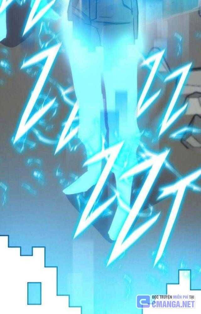 Hồi Quy Giả - Chapter 79 - Page 160