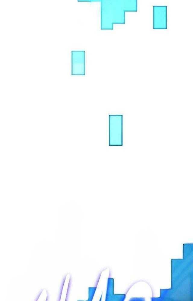 Hồi Quy Giả - Chapter 79 - Page 161