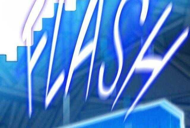 Hồi Quy Giả - Chapter 79 - Page 162