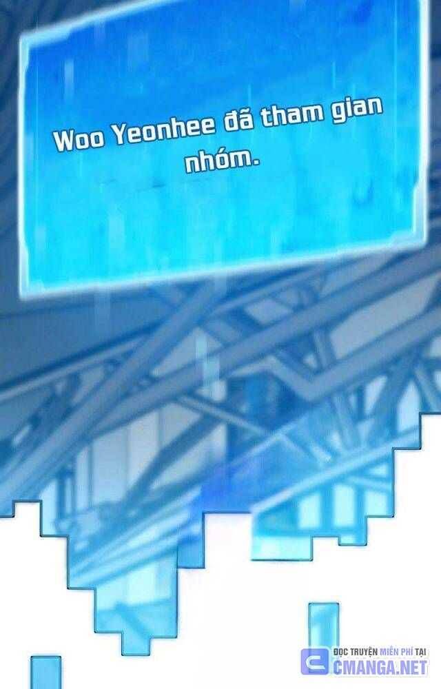Hồi Quy Giả - Chapter 79 - Page 163