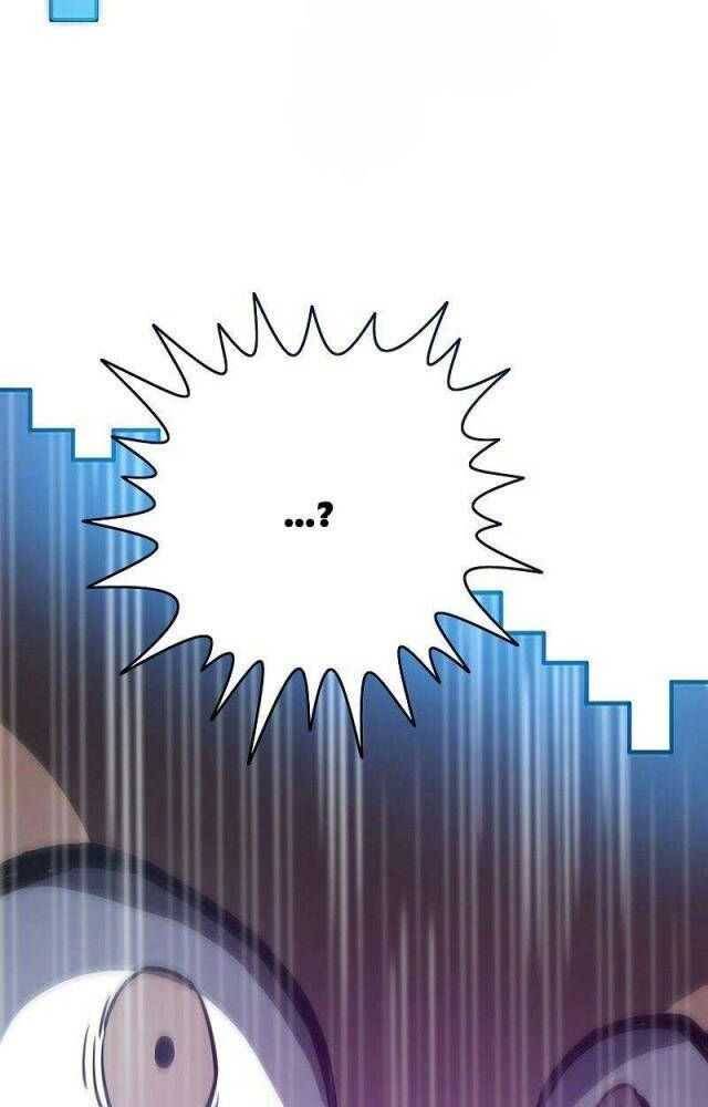 Hồi Quy Giả - Chapter 79 - Page 164