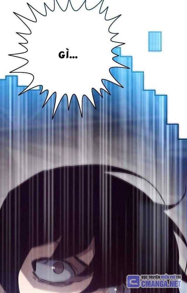 Hồi Quy Giả - Chapter 79 - Page 166