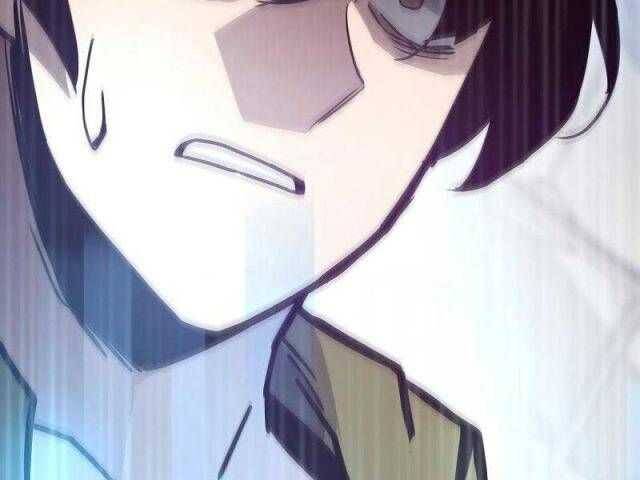 Hồi Quy Giả - Chapter 79 - Page 167