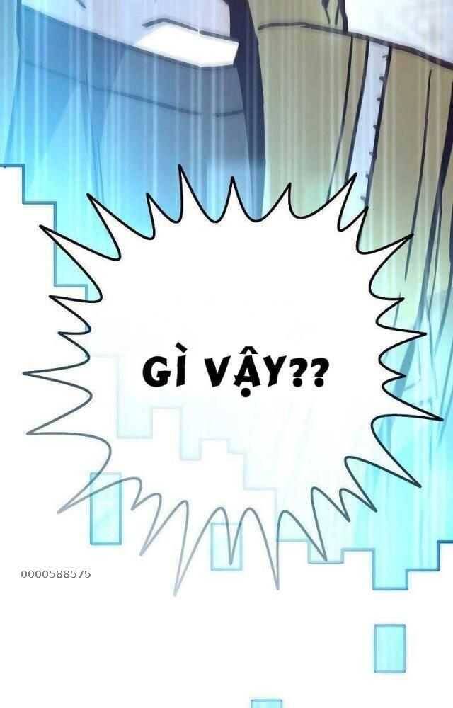Hồi Quy Giả - Chapter 79 - Page 168
