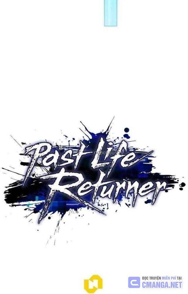 Hồi Quy Giả - Chapter 79 - Page 169