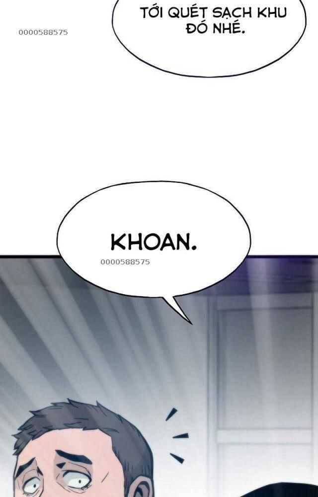 Hồi Quy Giả - Chapter 79 - Page 17