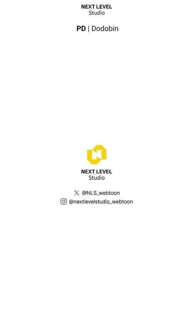 Hồi Quy Giả - Chapter 79 - Page 170