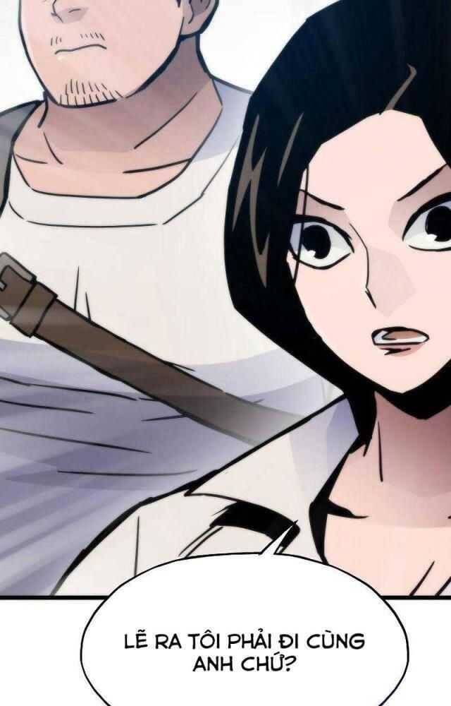 Hồi Quy Giả - Chapter 79 - Page 18