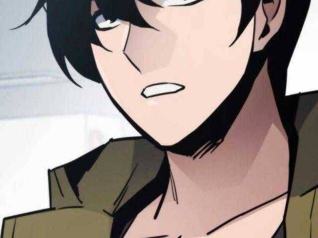 Hồi Quy Giả - Chapter 79 - Page 26