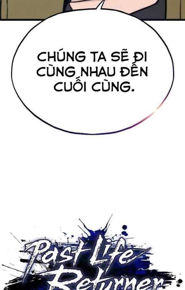 Hồi Quy Giả - Chapter 79 - Page 27