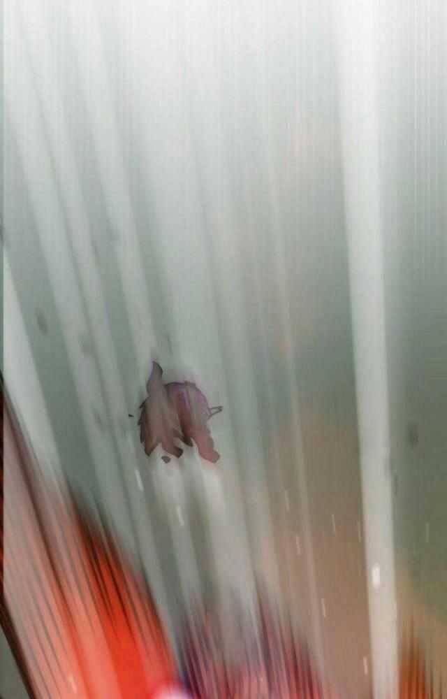 Hồi Quy Giả - Chapter 79 - Page 29