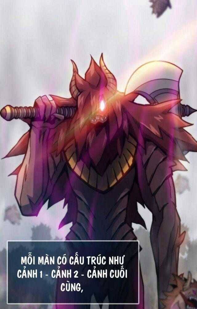 Hồi Quy Giả - Chapter 79 - Page 3