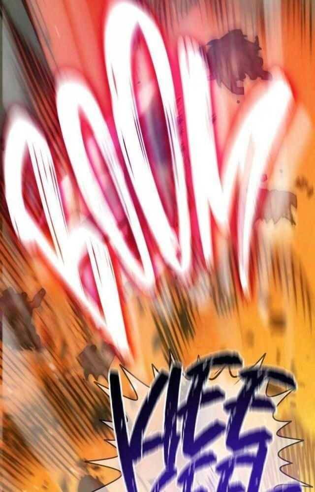 Hồi Quy Giả - Chapter 79 - Page 30