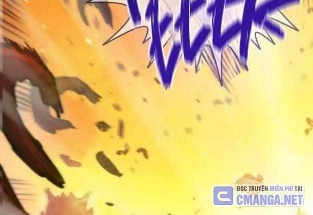 Hồi Quy Giả - Chapter 79 - Page 31