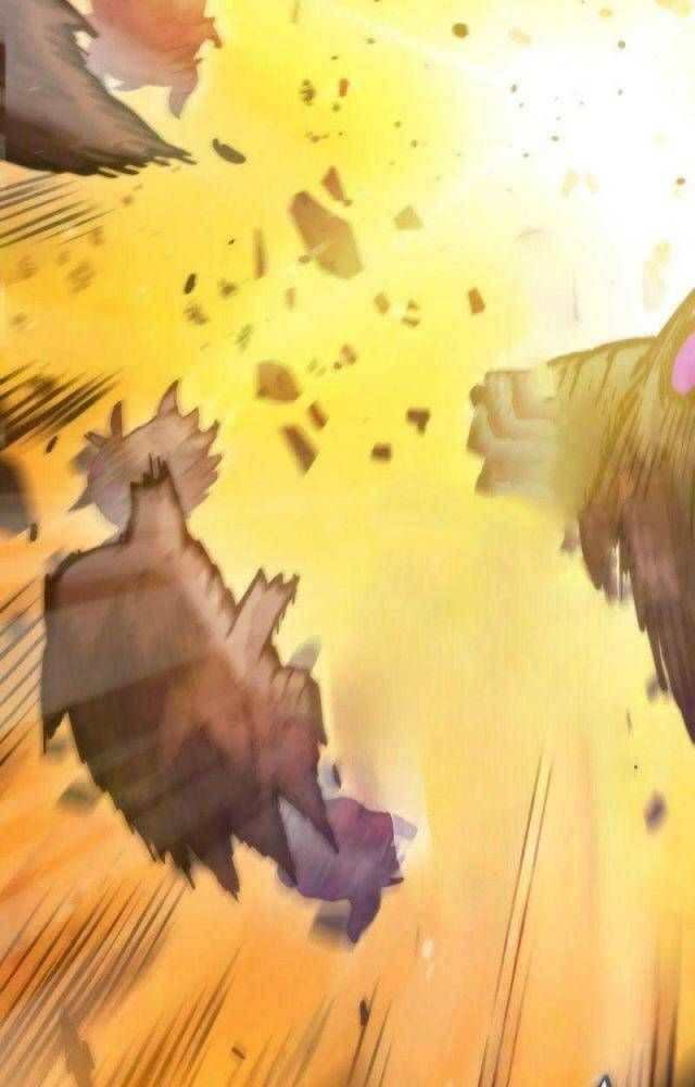 Hồi Quy Giả - Chapter 79 - Page 32