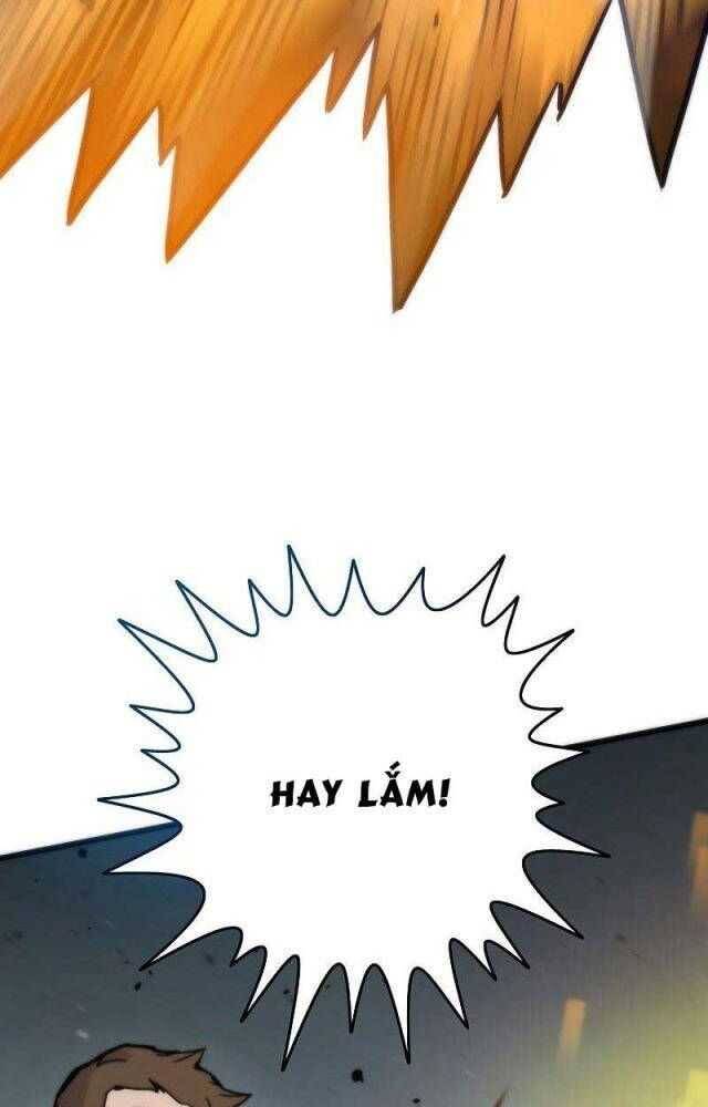 Hồi Quy Giả - Chapter 79 - Page 33