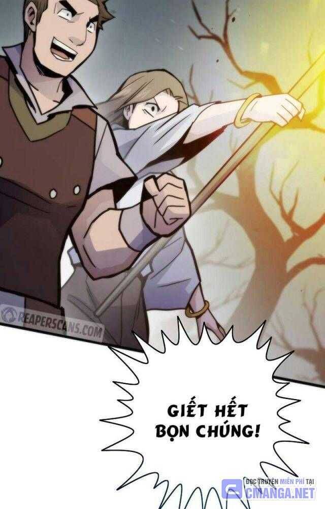 Hồi Quy Giả - Chapter 79 - Page 34