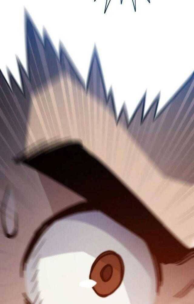 Hồi Quy Giả - Chapter 79 - Page 35