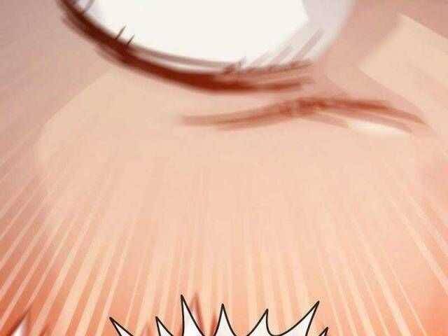 Hồi Quy Giả - Chapter 79 - Page 36