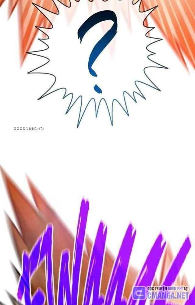 Hồi Quy Giả - Chapter 79 - Page 37