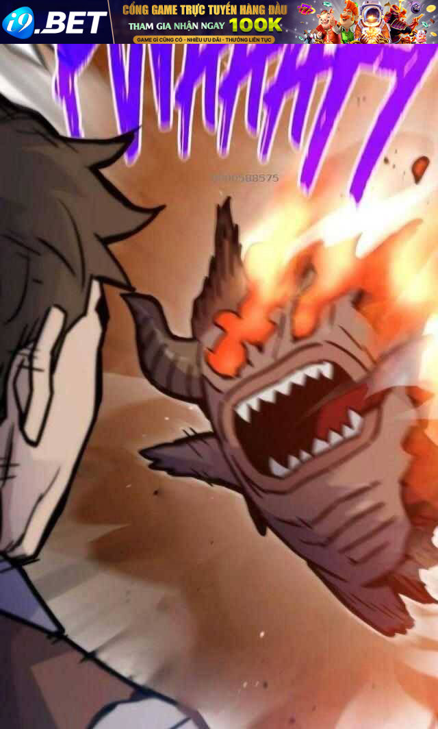 Hồi Quy Giả - Chapter 79 - Page 38