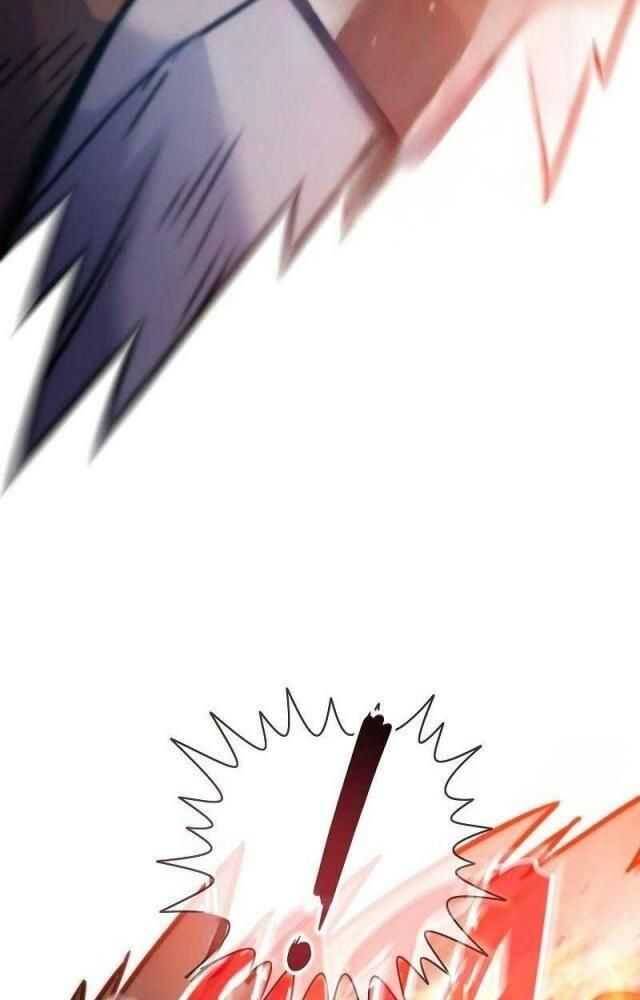 Hồi Quy Giả - Chapter 79 - Page 39