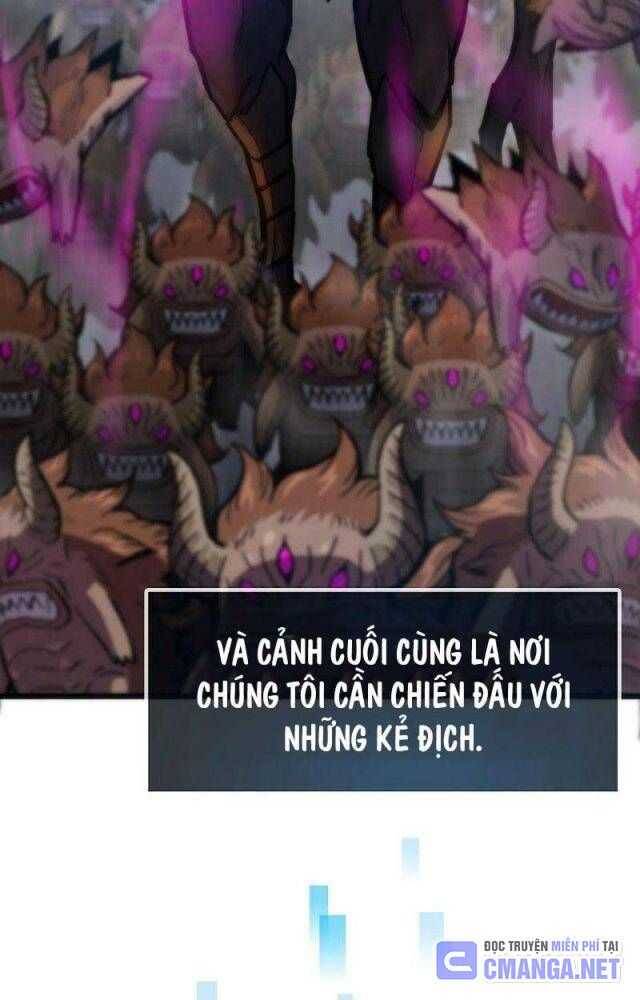 Hồi Quy Giả - Chapter 79 - Page 4