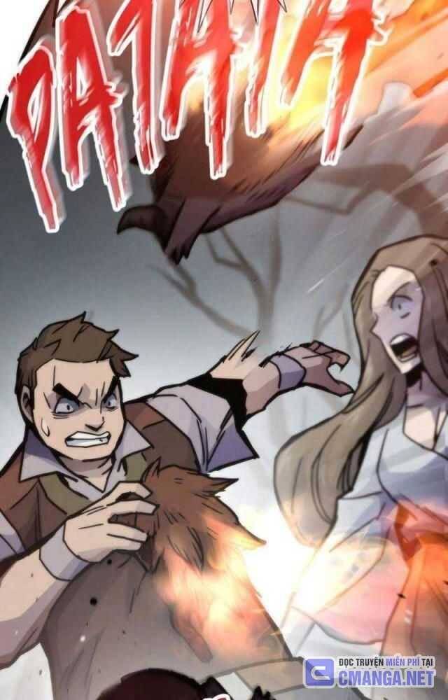 Hồi Quy Giả - Chapter 79 - Page 40