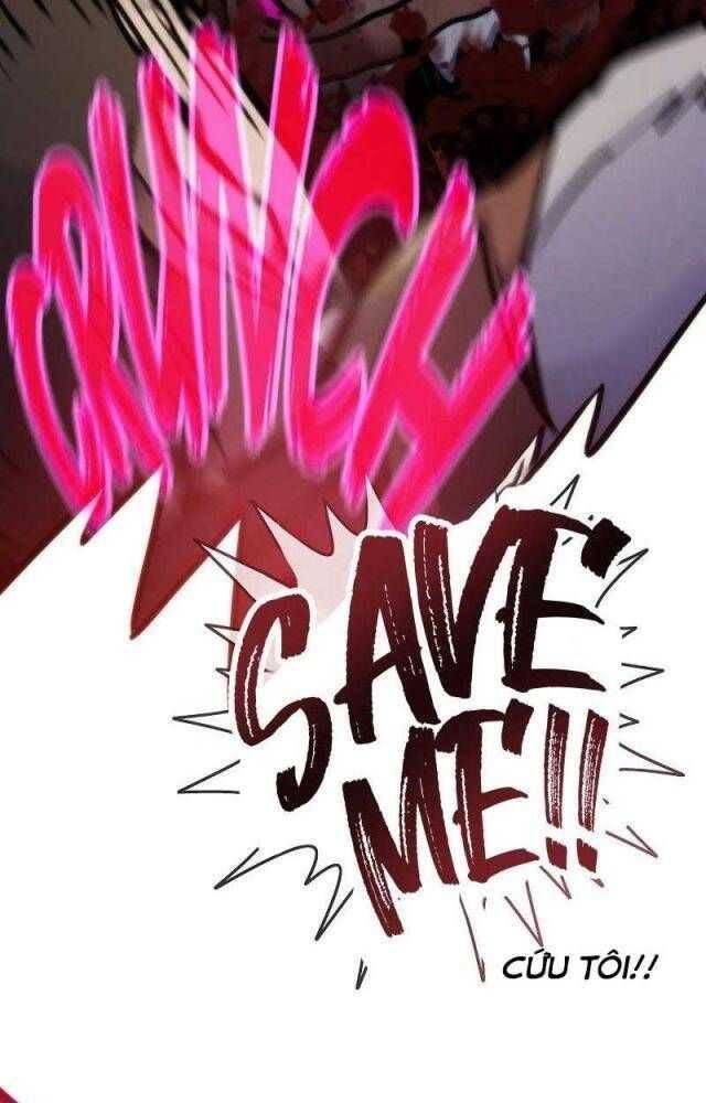 Hồi Quy Giả - Chapter 79 - Page 44