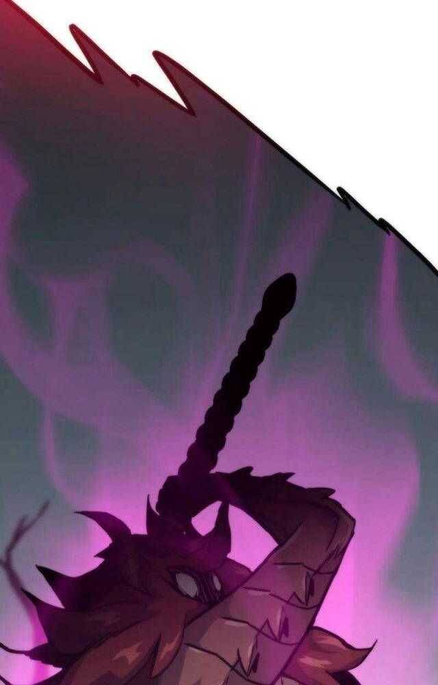 Hồi Quy Giả - Chapter 79 - Page 45