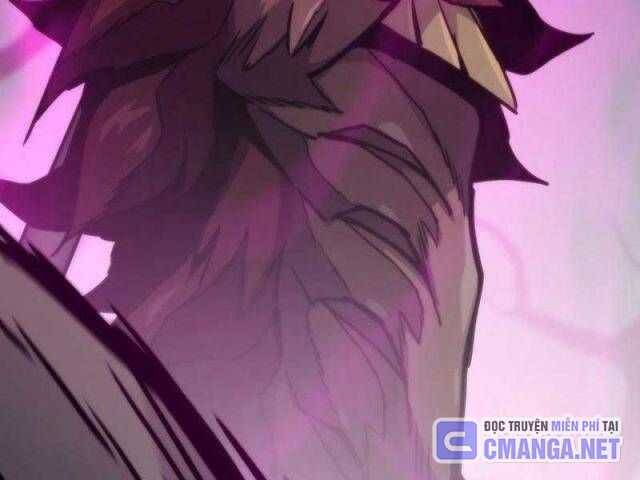 Hồi Quy Giả - Chapter 79 - Page 46