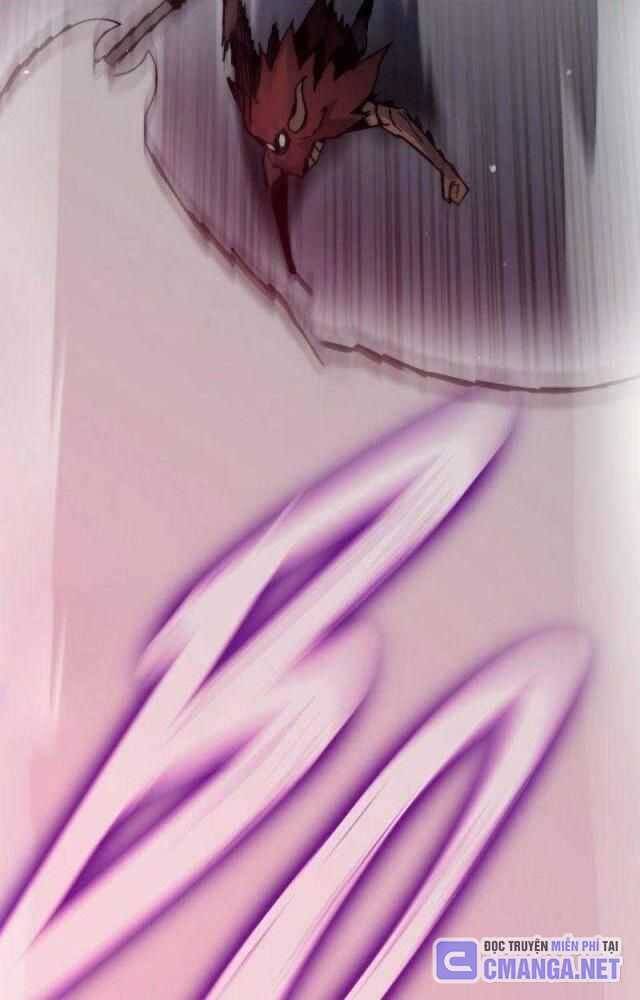 Hồi Quy Giả - Chapter 79 - Page 49