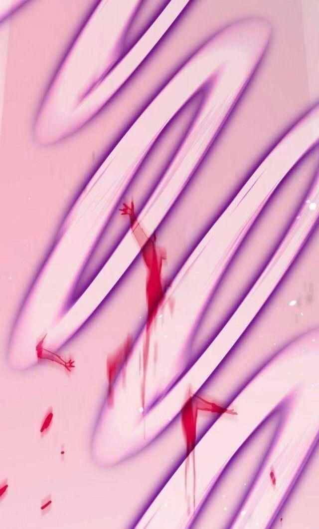 Hồi Quy Giả - Chapter 79 - Page 50