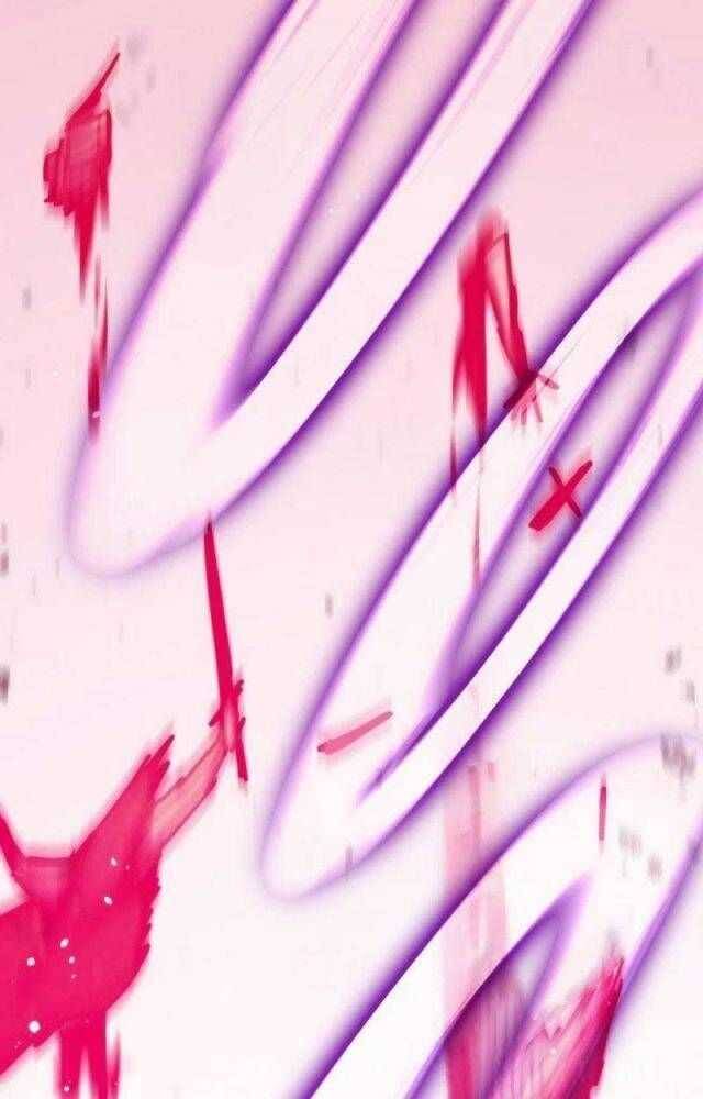 Hồi Quy Giả - Chapter 79 - Page 51