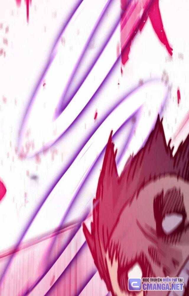 Hồi Quy Giả - Chapter 79 - Page 52