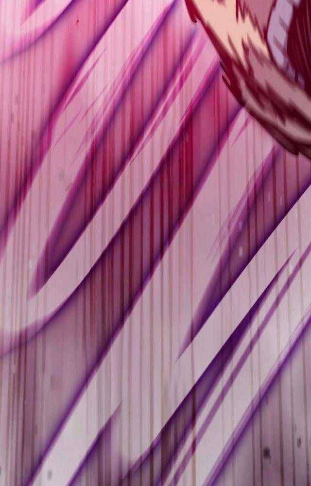 Hồi Quy Giả - Chapter 79 - Page 53