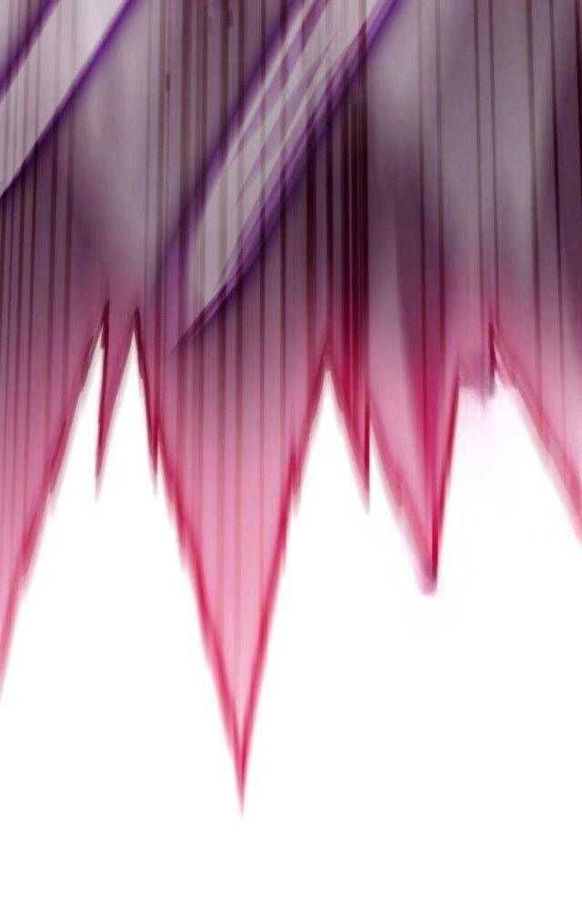 Hồi Quy Giả - Chapter 79 - Page 54