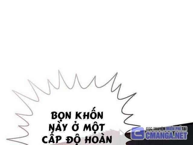 Hồi Quy Giả - Chapter 79 - Page 55