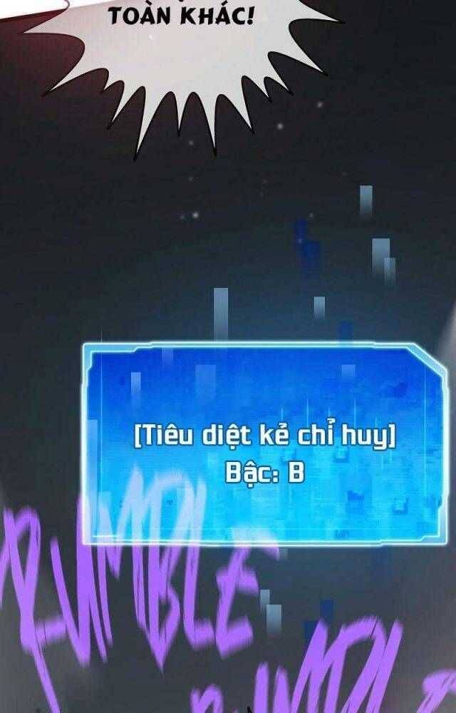 Hồi Quy Giả - Chapter 79 - Page 56