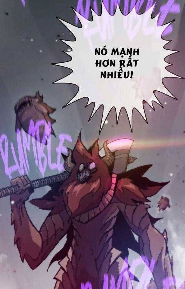 Hồi Quy Giả - Chapter 79 - Page 57