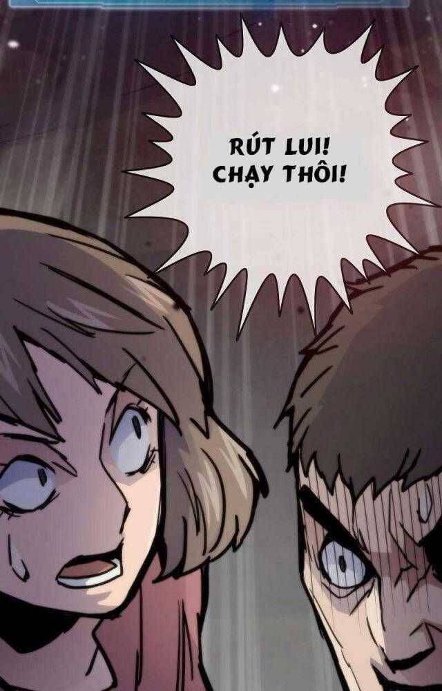 Hồi Quy Giả - Chapter 79 - Page 59